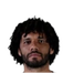 Foto de Mohamed Elneny