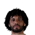 Foto de Mohamed Elneny