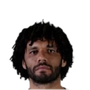 Foto de Mohamed Elneny