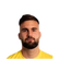 Foto de I. Nevistić