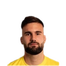 Foto de I. Nevistić