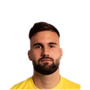 Foto de I. Nevistić