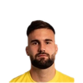 Foto de I. Nevistić