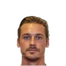 Foto de M. Čelić