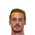Foto de M. Čelić