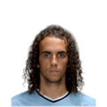 Foto de M. Guendouzi