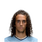 Foto de M. Guendouzi