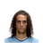 Foto de M. Guendouzi