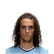 Foto de M. Guendouzi