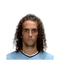 Foto de M. Guendouzi