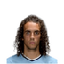 Foto de M. Guendouzi
