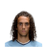 Foto de M. Guendouzi
