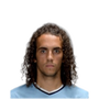 Foto de M. Guendouzi
