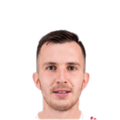 Foto de M. Senić