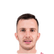 Foto de M. Senić
