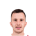 Foto de M. Senić