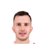 Foto de M. Senić