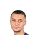 Foto de N. Havelka
