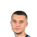 Foto de N. Havelka