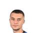 Foto de N. Havelka