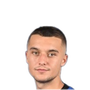 Foto de N. Havelka