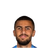Foto de Hussein Ali