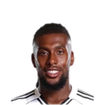 Foto de A. Iwobi