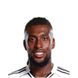 Foto de A. Iwobi