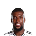 Foto de A. Iwobi