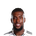 Foto de A. Iwobi