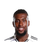 Foto de A. Iwobi