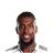 Foto de A. Iwobi