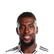 Foto de A. Iwobi
