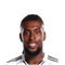 Foto de A. Iwobi
