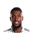 Foto de A. Iwobi