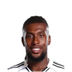 Foto de A. Iwobi