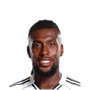 Foto de A. Iwobi