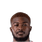 Foto de Ainsley Maitland-Niles