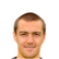 Foto de Boris Pandža