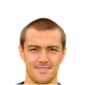 Foto de Boris Pandža