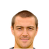 Foto de Boris Pandža