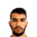 Foto de Ahmed Al Khamisi