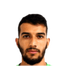 Foto de Ahmed Al Khamisi