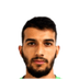 Foto de Ahmed Al Khamisi