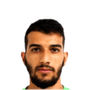 Foto de Ahmed Al Khamisi