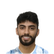 Foto de Hatem Al Rushadi
