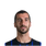 Foto de H. Mkhitaryan