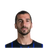 Foto de H. Mkhitaryan