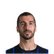 Foto de H. Mkhitaryan