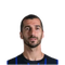 Foto de H. Mkhitaryan